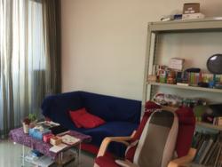 D'Gallery (D14), Apartment #110161082